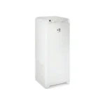 Въздухопречиствател Daikin MCK55W с овлажняване