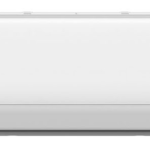 ИНВЕРТОРЕН КЛИМАТИК MIDEA ALL EASY PRO NORDIC MSEPBU-12HRFN8-QRD6GW