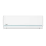 Инверторен климатик Midea Xtreme Eco 12 BTU