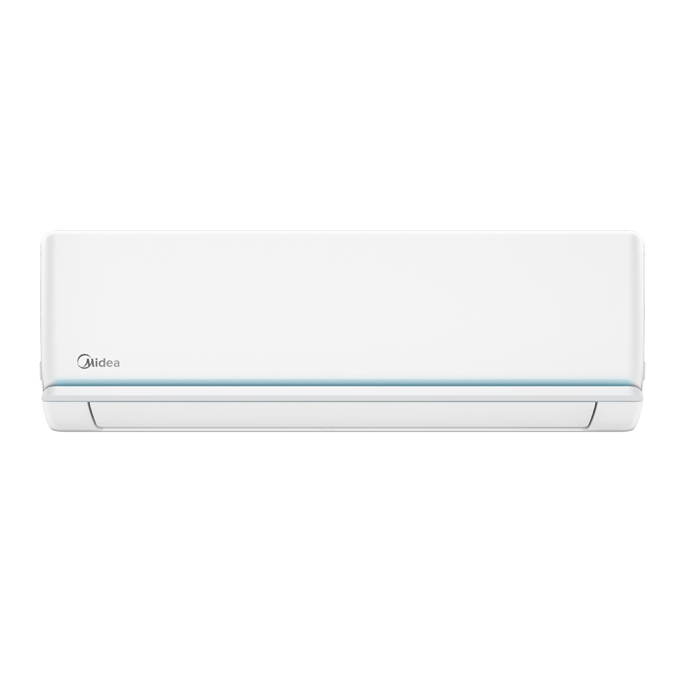 Midea Xtreme Eco AG2 Инверторен климатик Midea Xtreme Eco 24 BTU - Image 1