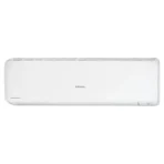 Хиперинверторен климатик Mitsubishi Heavy Industries SRK80ZR-W Diamond 30 BTU