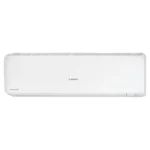 Хиперинверторен климатик Mitsubishi Heavy Industries SRK71ZR-W Diamond 24 BTU