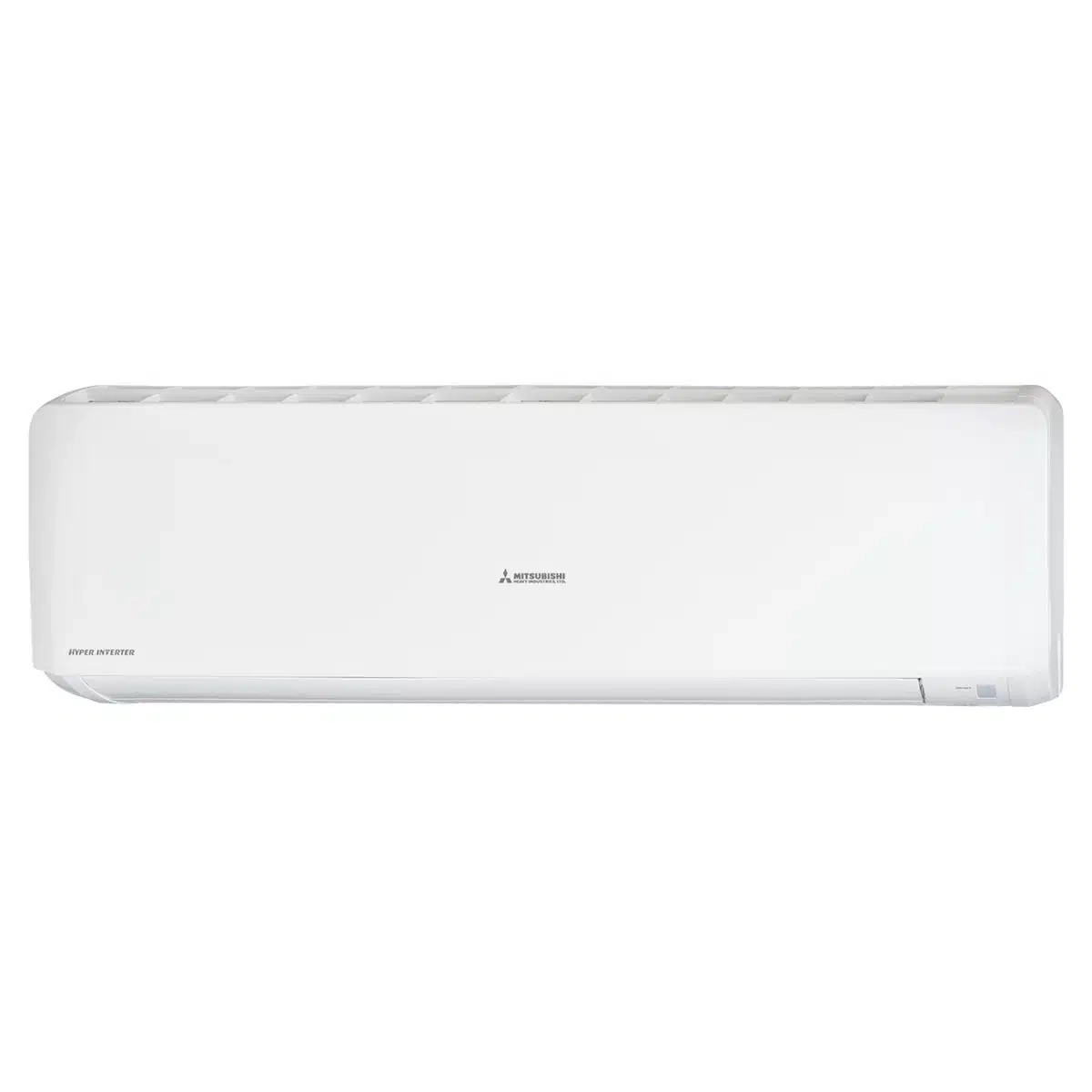 SRK-ZR-W Diamond Хиперинверторен климатик Mitsubishi Heavy Industries SRK80ZR-W Diamond 30 BTU - Image 1