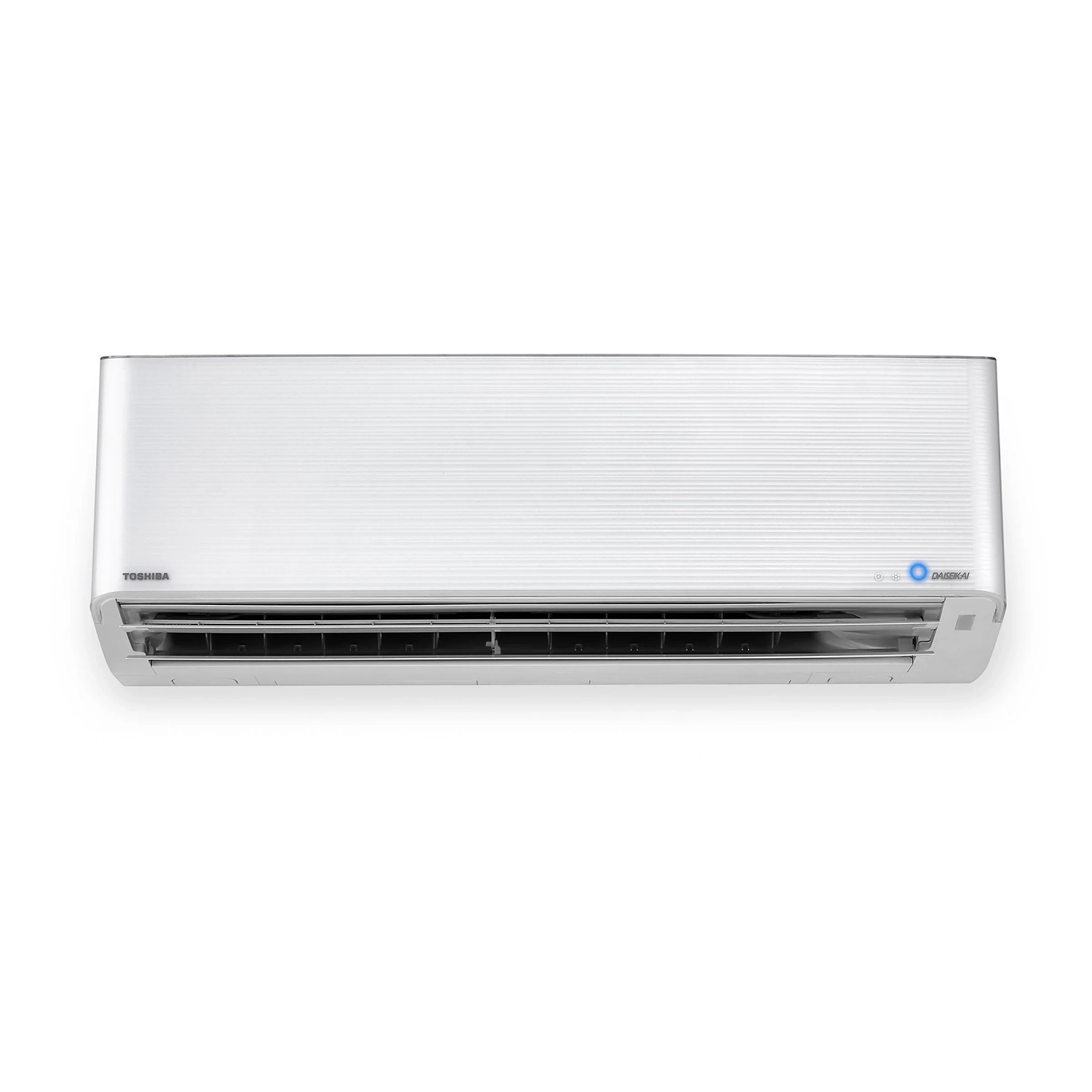 SuperDaisekai9 Хиперинверторен климатик TOSHIBA DAISEIKAI-9 16 BTU - Image 1