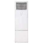 Колонен климатик Midea 48 BTU
