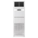Колонен климатик Midea 55 BTU