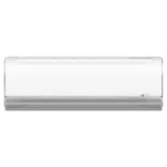 Инверторен климатик Midea BreezeleSS,9 BTU